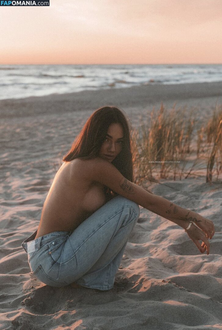 Lithuanian Girls / fandomprincessx / https: / jkkkkkkkkkkkkkkkkkkkkkkkkkkkkj Nago OnlyFans  Przeciekłe zdjęcie #67