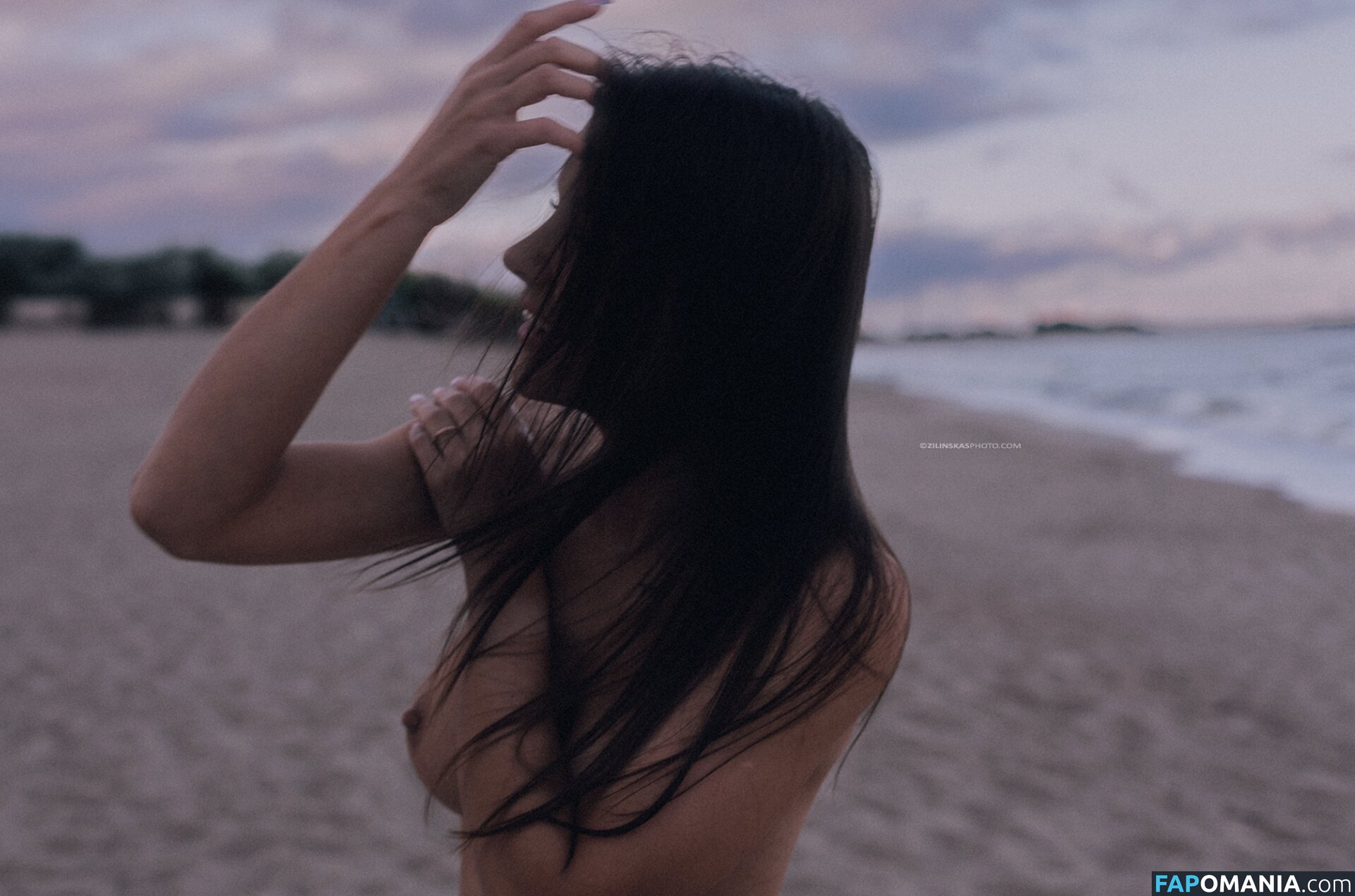 Lithuanian Girls / fandomprincessx / https: / jkkkkkkkkkkkkkkkkkkkkkkkkkkkkj Nago OnlyFans  Przeciekłe zdjęcie #93