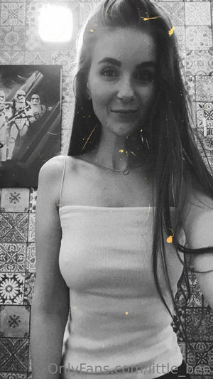 little_bee