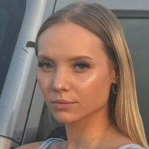 Little_Dutch