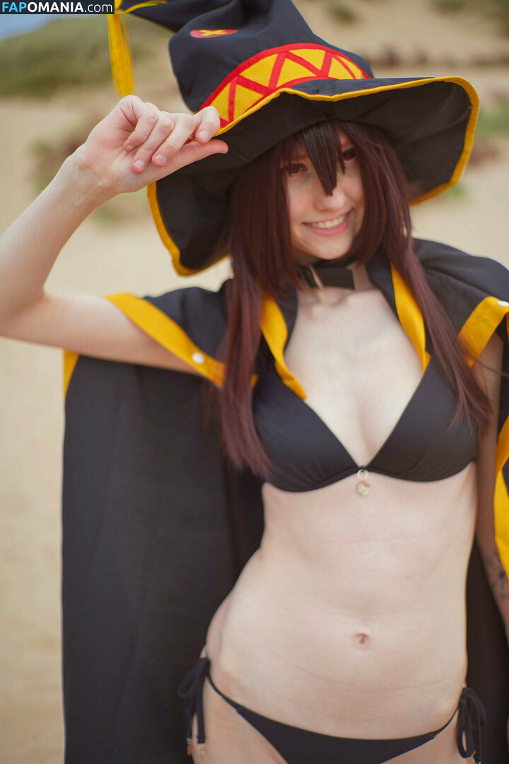 daddys_emo_girl / justemokitten / little_emo_kitten Nago OnlyFans  Przeciekłe zdjęcie #251