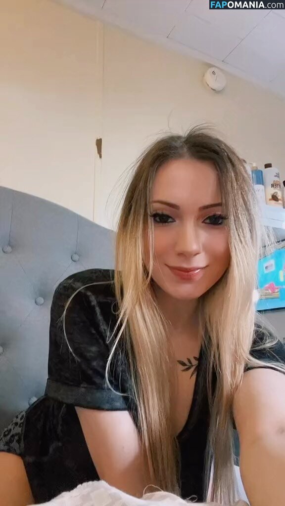 Little Momma / Littleemommaa21 / littlee.mommaa23 / littleemommaa23 Nago OnlyFans  Przeciekłe zdjęcie #8