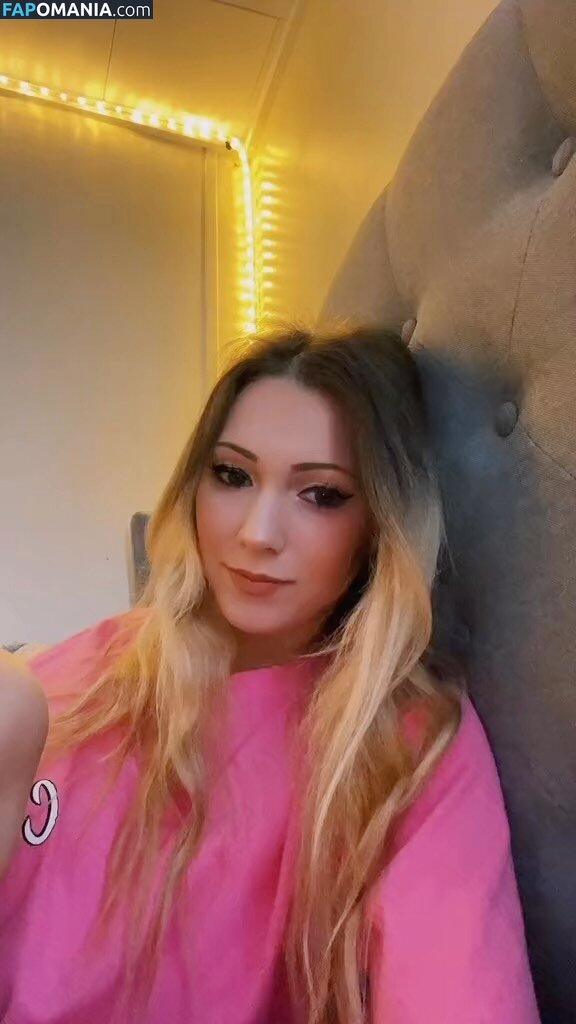 Little Momma / Littleemommaa21 / littlee.mommaa23 / littleemommaa23 Nago OnlyFans  Przeciekłe zdjęcie #13