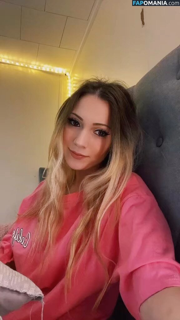 Little Momma / Littleemommaa21 / littlee.mommaa23 / littleemommaa23 Nago OnlyFans  Przeciekłe zdjęcie #15
