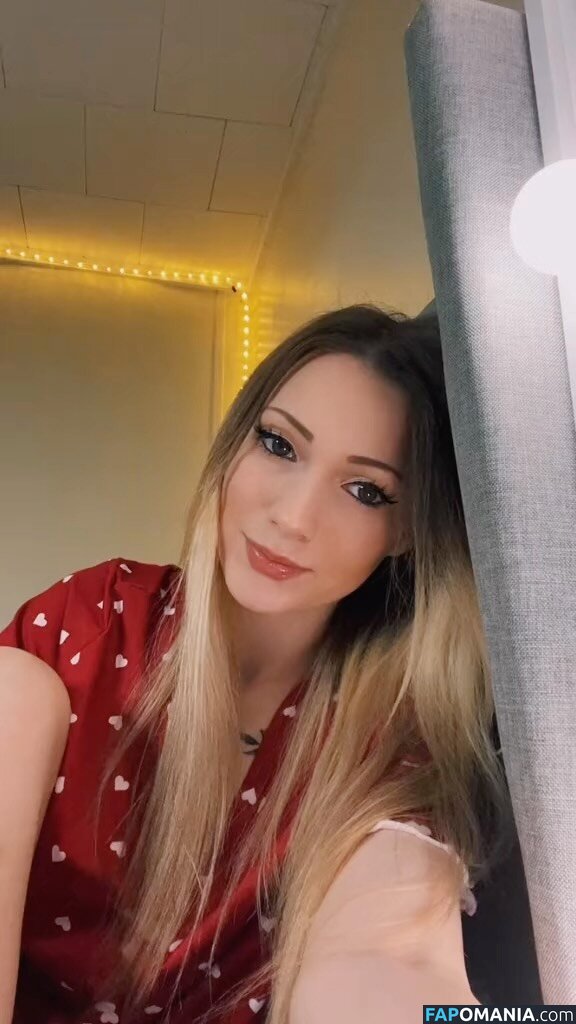 Little Momma / Littleemommaa21 / littlee.mommaa23 / littleemommaa23 Nago OnlyFans  Przeciekłe zdjęcie #16