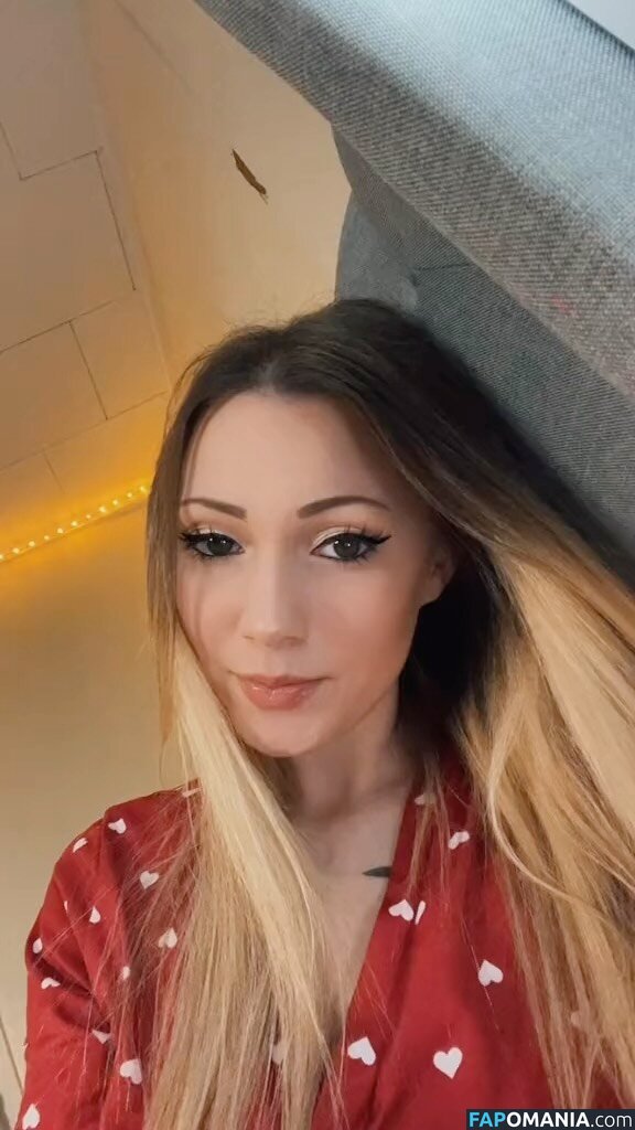 Little Momma / Littleemommaa21 / littlee.mommaa23 / littleemommaa23 Nago OnlyFans  Przeciekłe zdjęcie #18