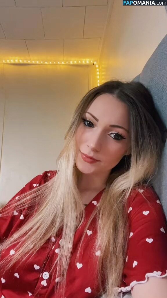 Little Momma / Littleemommaa21 / littlee.mommaa23 / littleemommaa23 Nago OnlyFans  Przeciekłe zdjęcie #19