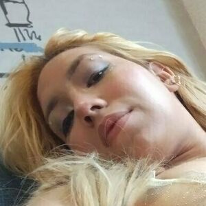 littlebarbiefree