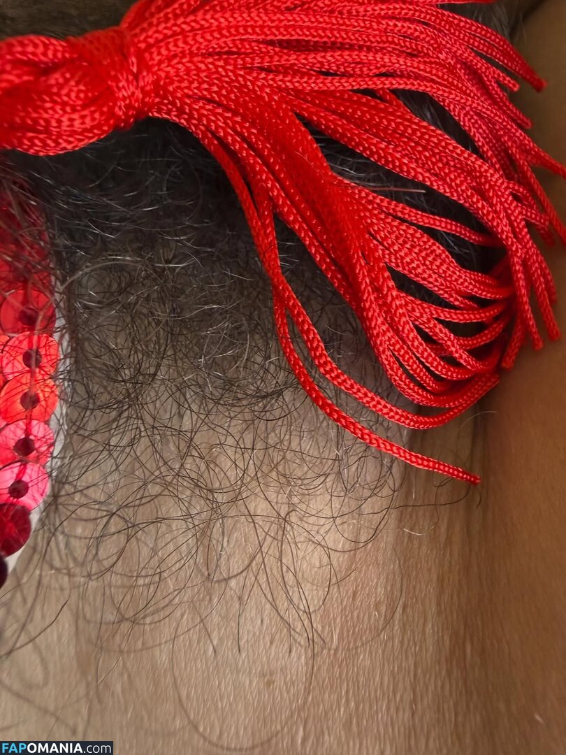 fitlifelottie / littlebitoflottie Nago OnlyFans  Przeciekłe zdjęcie #2