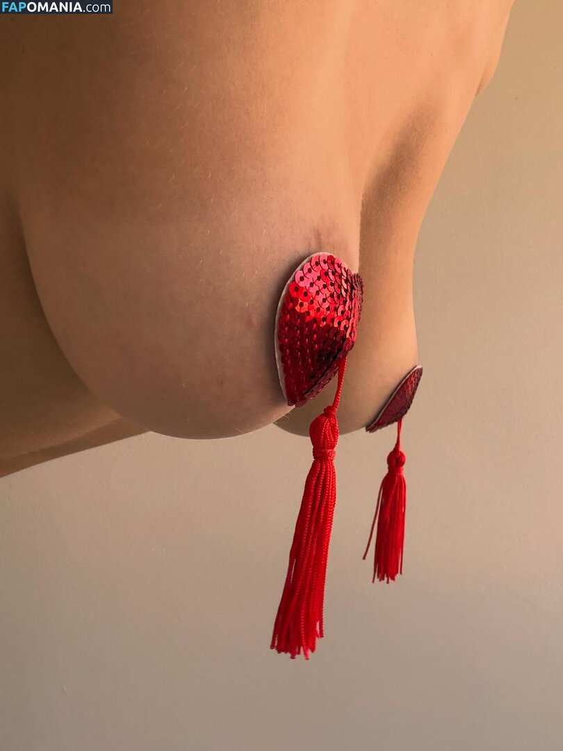 fitlifelottie / littlebitoflottie Nago OnlyFans  Przeciekłe zdjęcie #11