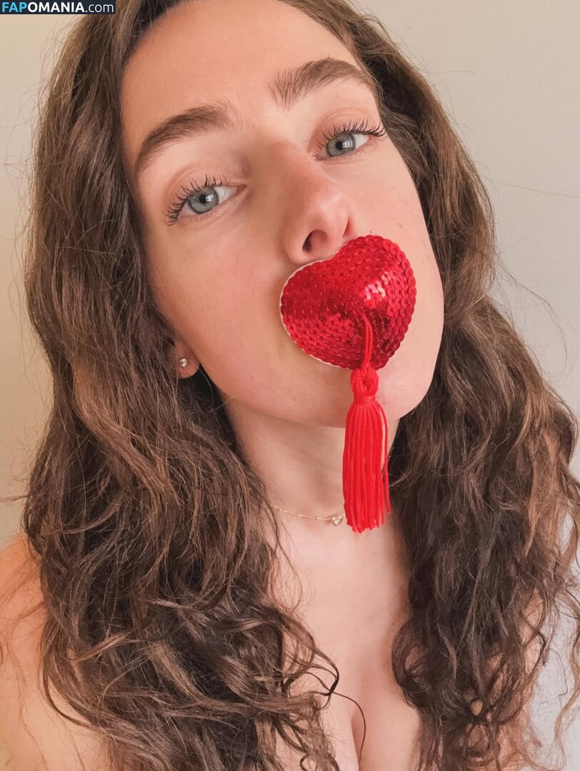 fitlifelottie / littlebitoflottie Nago OnlyFans  Przeciekłe zdjęcie #14