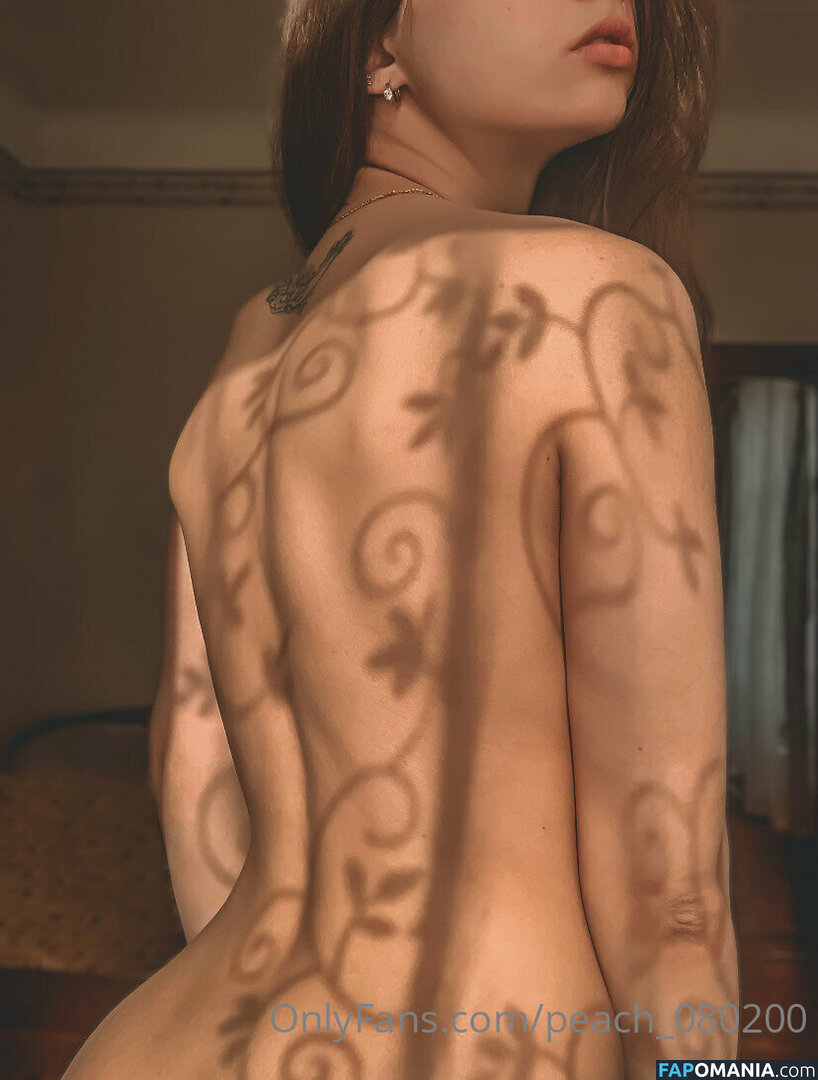 amyymarie118 / littledisnay_free Nago OnlyFans  Przeciekłe zdjęcie #1