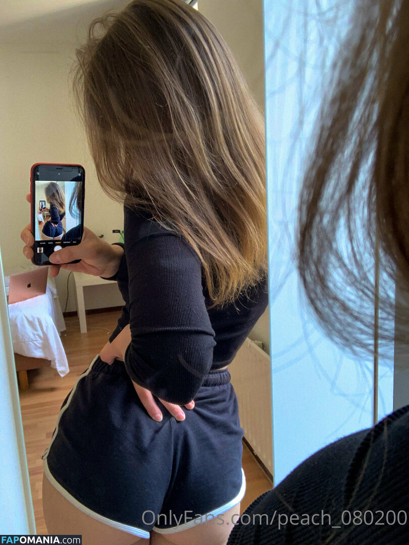 amyymarie118 / littledisnay_free Nago OnlyFans  Przeciekłe zdjęcie #2