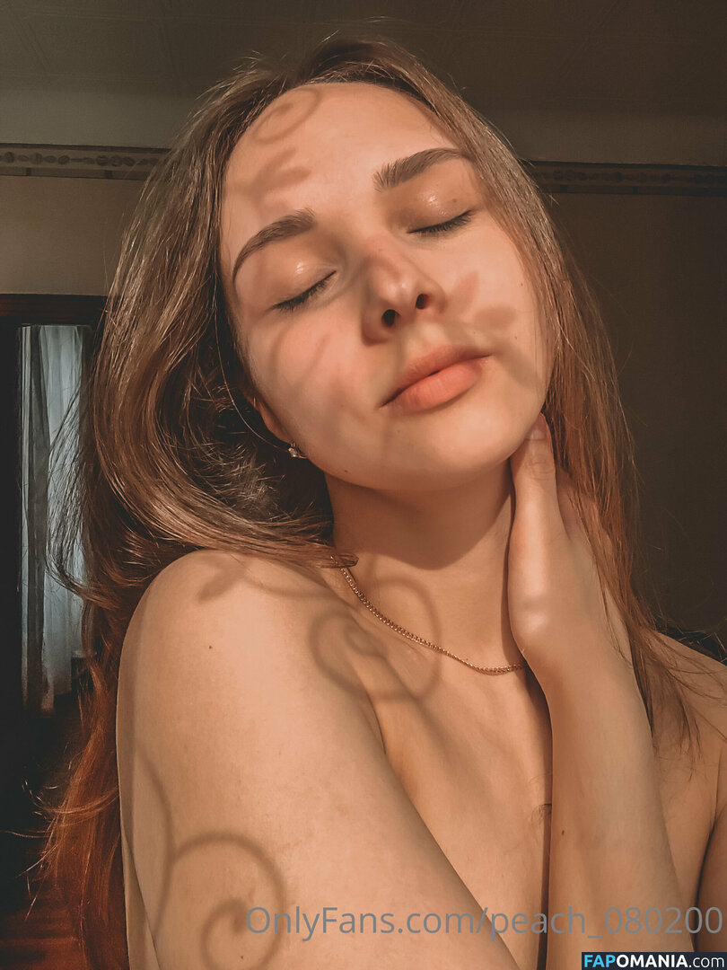amyymarie118 / littledisnay_free Nago OnlyFans  Przeciekłe zdjęcie #5