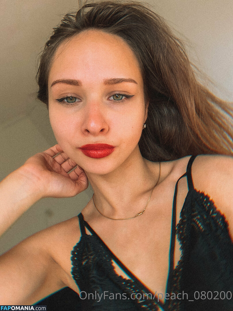 amyymarie118 / littledisnay_free Nago OnlyFans  Przeciekłe zdjęcie #7