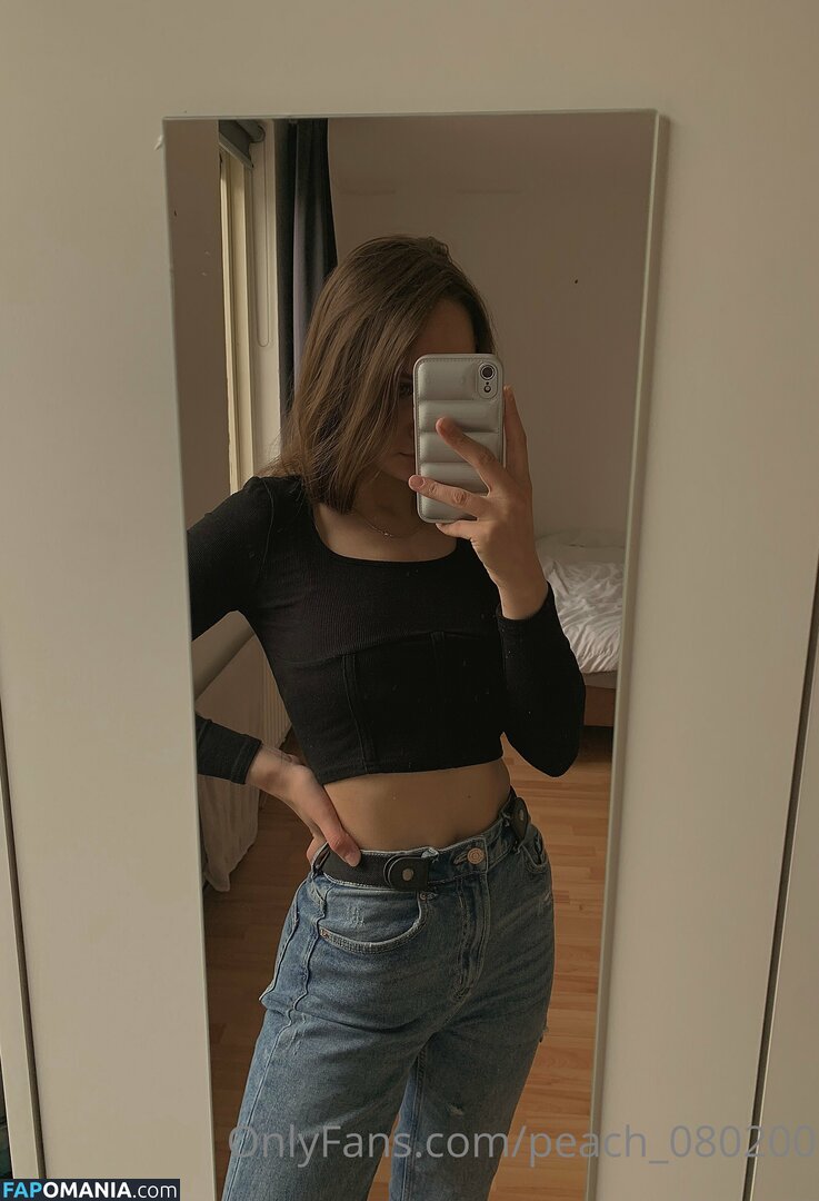 amyymarie118 / littledisnay_free Nago OnlyFans  Przeciekłe zdjęcie #15