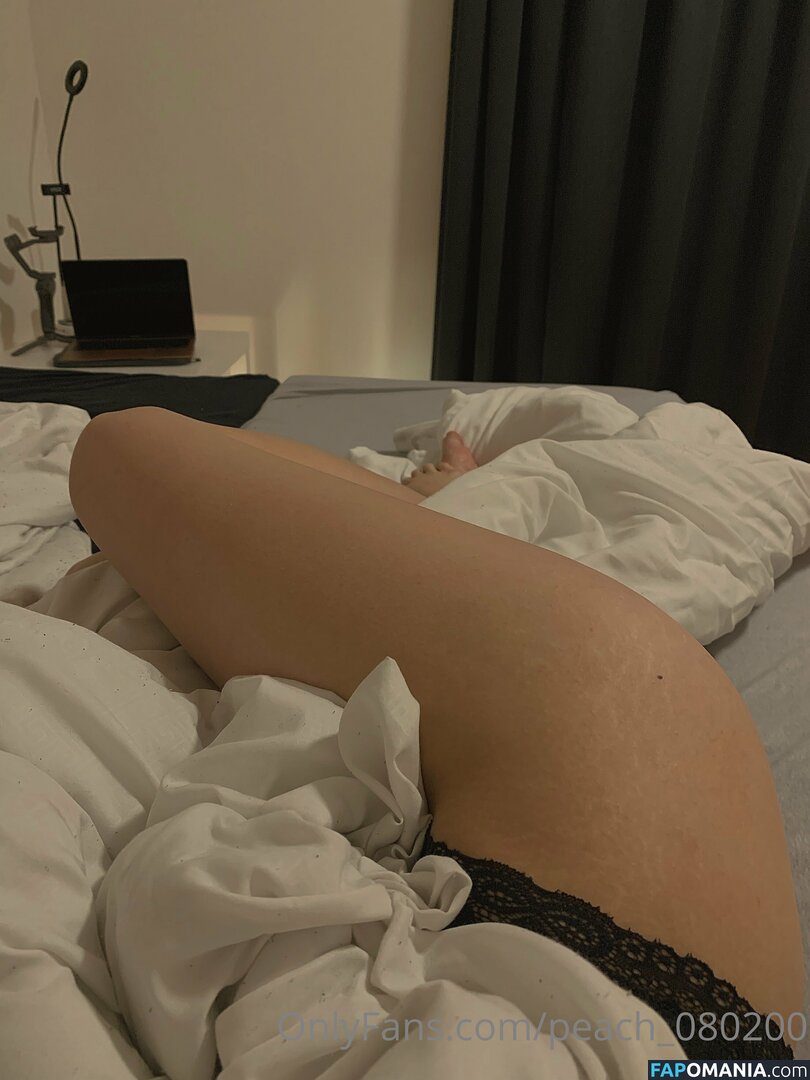amyymarie118 / littledisnay_free Nago OnlyFans  Przeciekłe zdjęcie #16