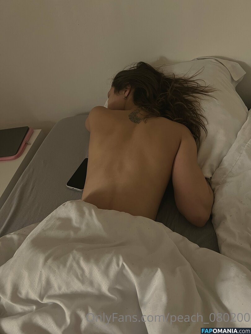 amyymarie118 / littledisnay_free Nago OnlyFans  Przeciekłe zdjęcie #17