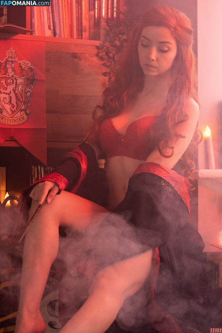 Littlejem / https: / littlejem4 Nago OnlyFans  Przeciekłe zdjęcie #46