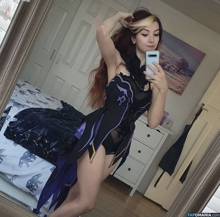 Littlejem / https: / littlejem4 Nago OnlyFans  Przeciekłe zdjęcie #186