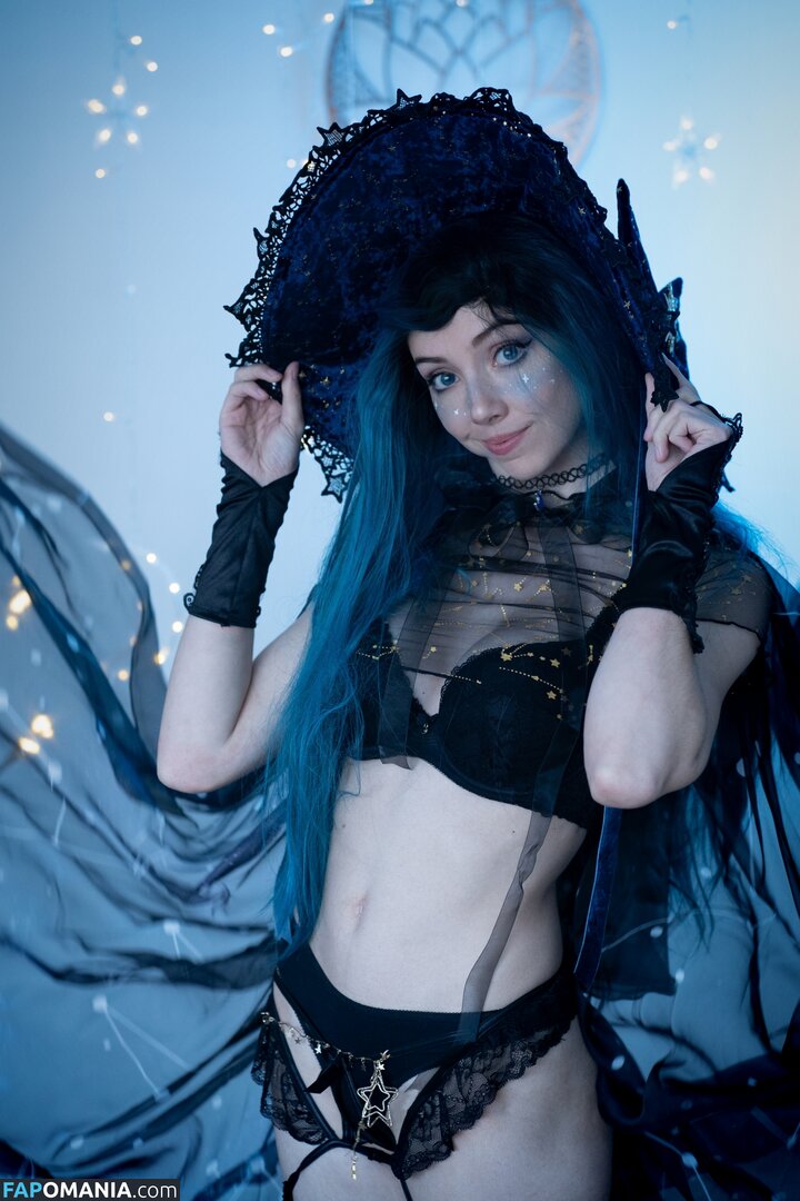 Littlejem / https: / littlejem4 Nago OnlyFans  Przeciekłe zdjęcie #425