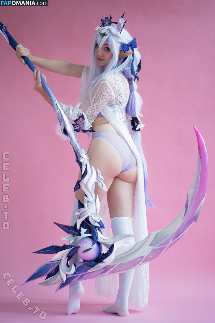 Littlejem / https: / littlejem4 Nago OnlyFans  Przeciekłe zdjęcie #427