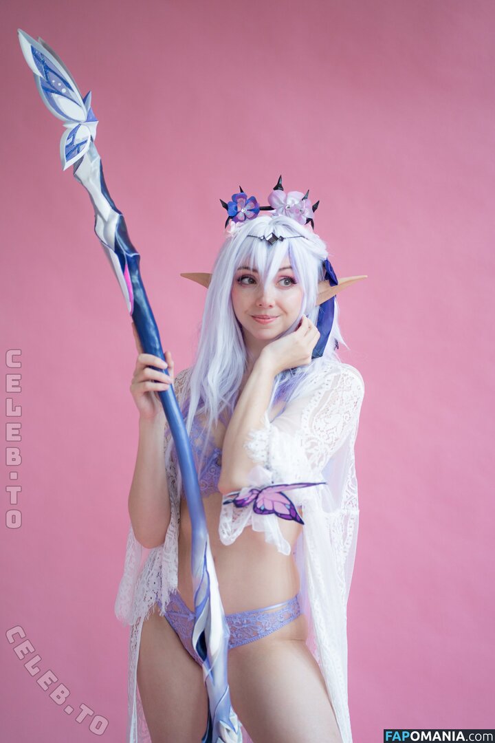 Littlejem / https: / littlejem4 Nago OnlyFans  Przeciekłe zdjęcie #428