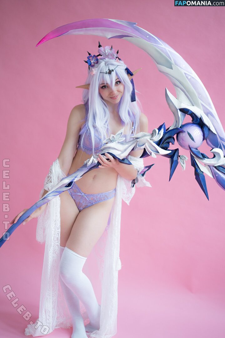 Littlejem / https: / littlejem4 Nago OnlyFans  Przeciekłe zdjęcie #430