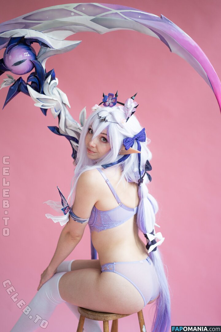 Littlejem / https: / littlejem4 Nago OnlyFans  Przeciekłe zdjęcie #434