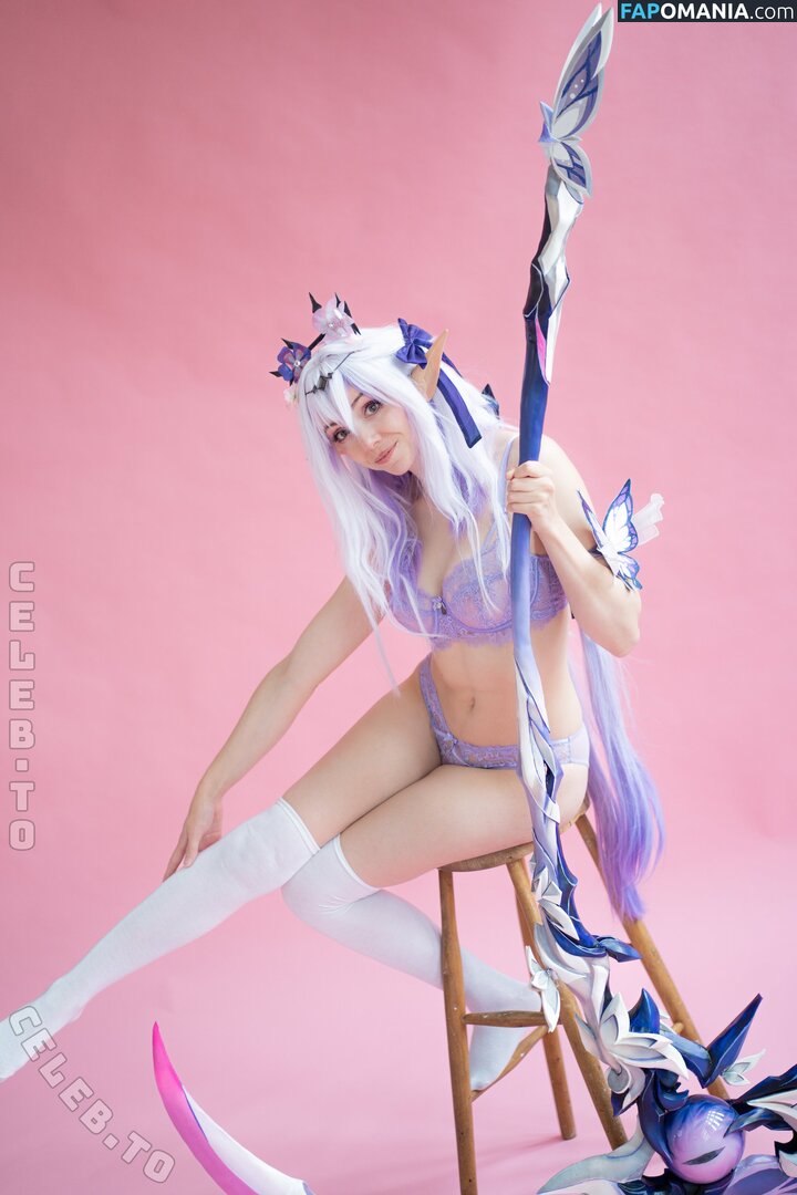 Littlejem / https: / littlejem4 Nago OnlyFans  Przeciekłe zdjęcie #435