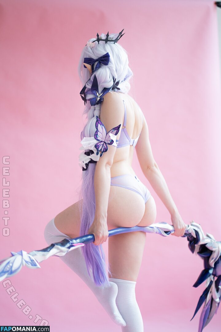 Littlejem / https: / littlejem4 Nago OnlyFans  Przeciekłe zdjęcie #440