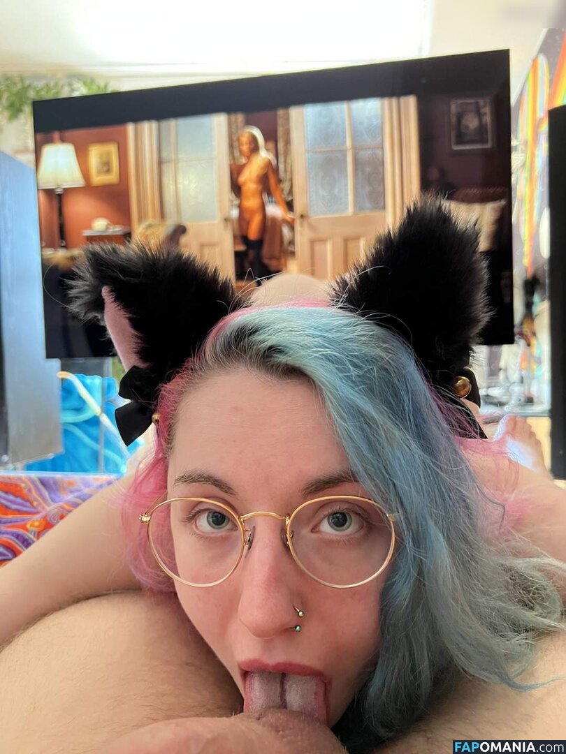 littlesidii Nago OnlyFans  Przeciekłe zdjęcie #2