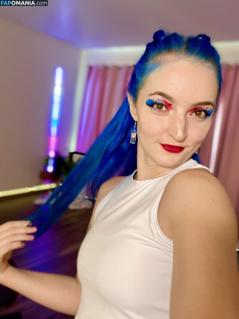 Littlesiha Nago OnlyFans  Przeciekłe zdjęcie #100