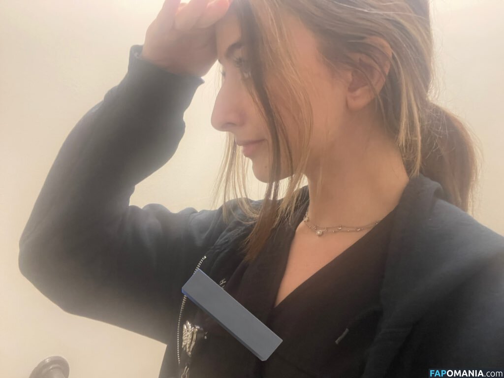 Littleteasers Nago OnlyFans  Przeciekłe zdjęcie #177