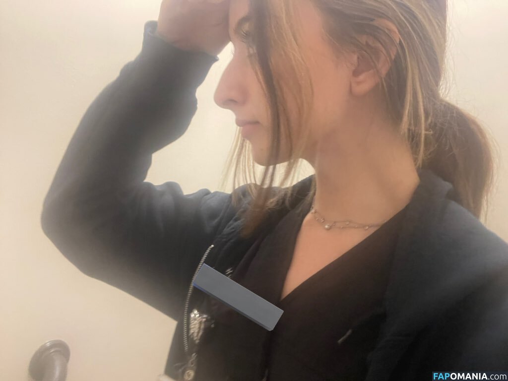 Littleteasers Nago OnlyFans  Przeciekłe zdjęcie #178