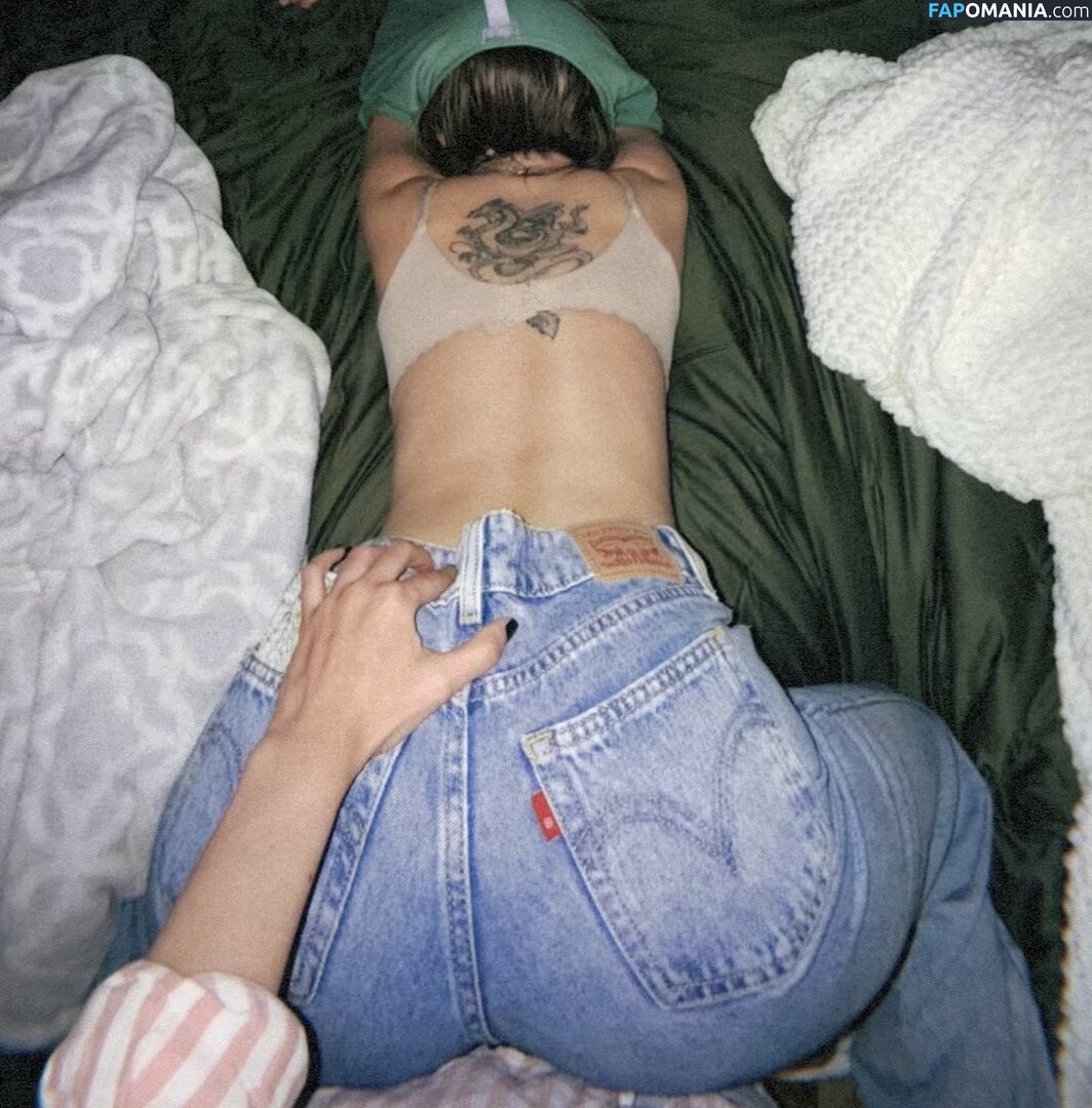 Littleteasers Nago OnlyFans  Przeciekłe zdjęcie #181