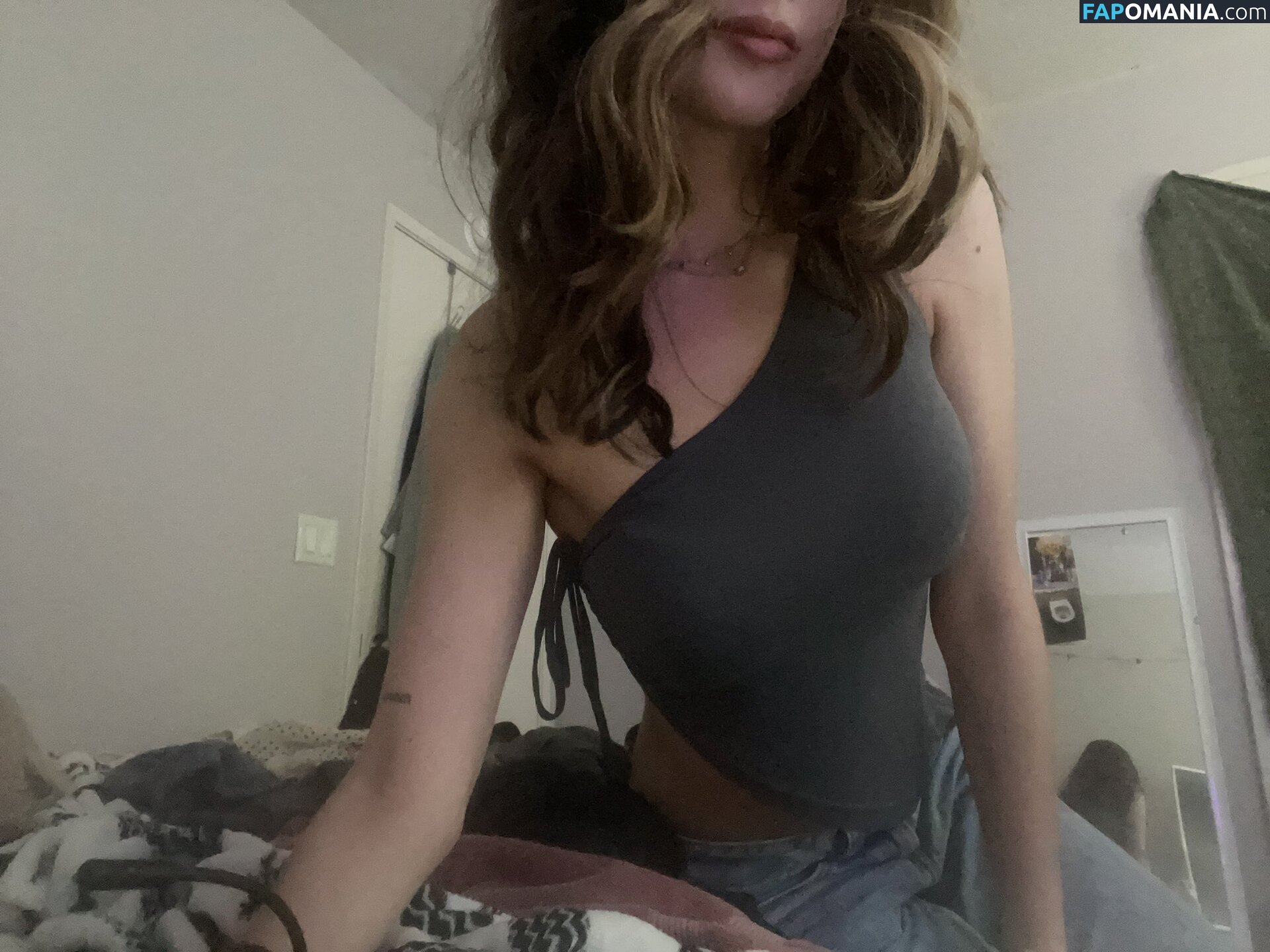 Littleteasers Nago OnlyFans  Przeciekłe zdjęcie #185