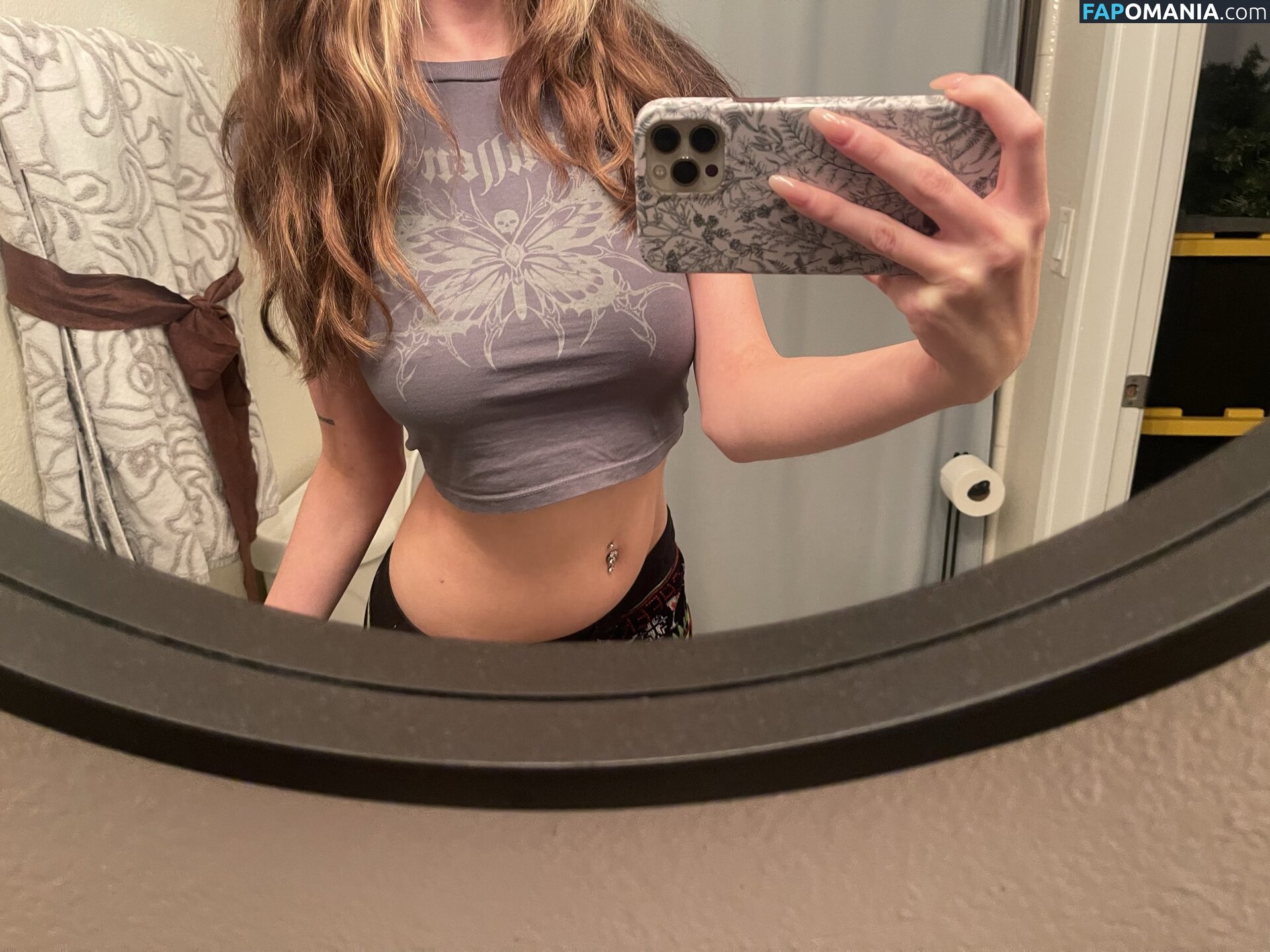 Littleteasers Nago OnlyFans  Przeciekłe zdjęcie #186