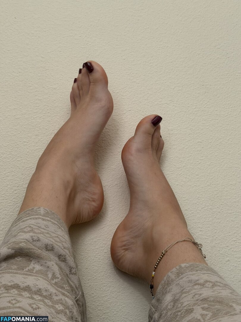 Littleteasers Nago OnlyFans  Przeciekłe zdjęcie #190