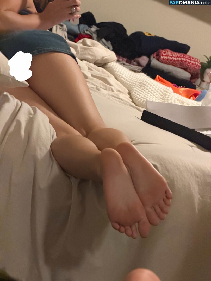 Littleteasers Nago OnlyFans  Przeciekłe zdjęcie #194
