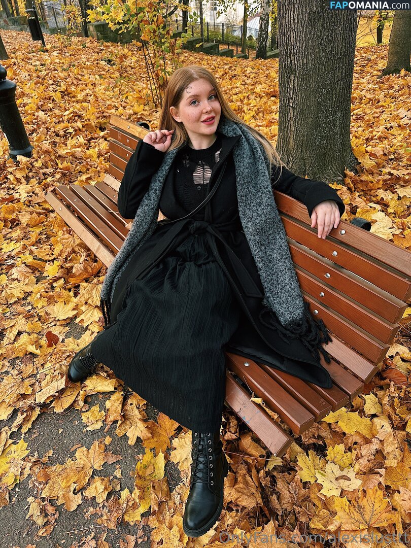 ImLittleWicked / LittleWicked / lilwicked / littlewicked_cosplay Nago OnlyFans  Przeciekłe zdjęcie #341