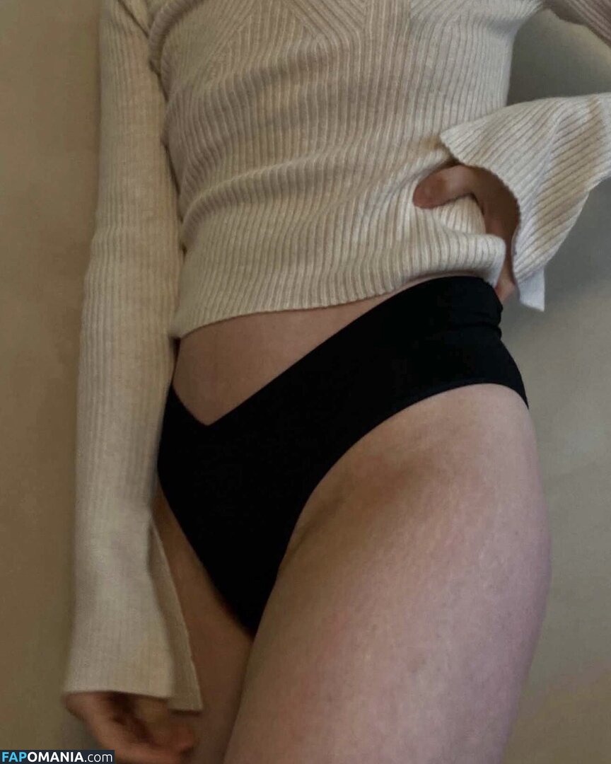 _liullland Nago OnlyFans  Przeciekłe zdjęcie #4