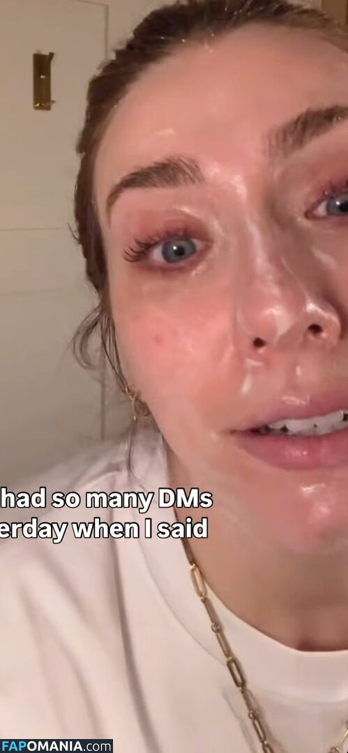 Liv Humby / livhumby Nago OnlyFans  Przeciekłe zdjęcie #110