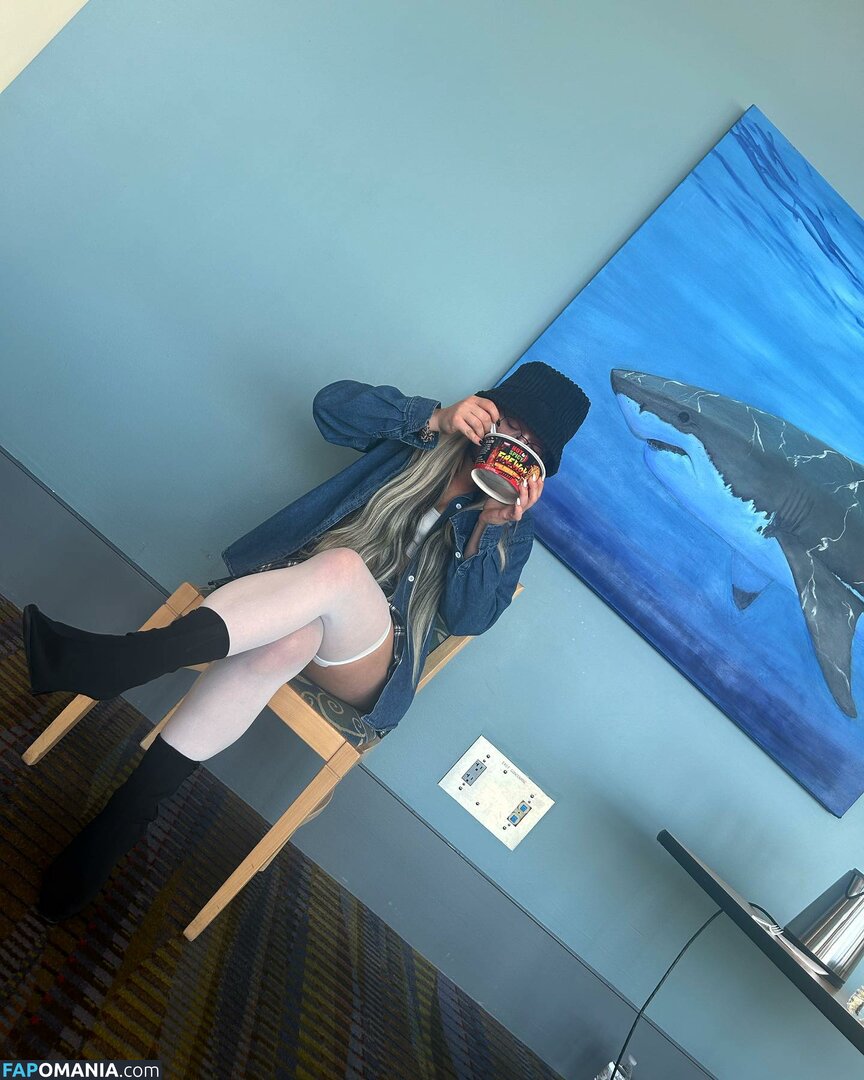 Liv Morgan / yaonlylivvonce Nago OnlyFans  Przeciekłe zdjęcie #133