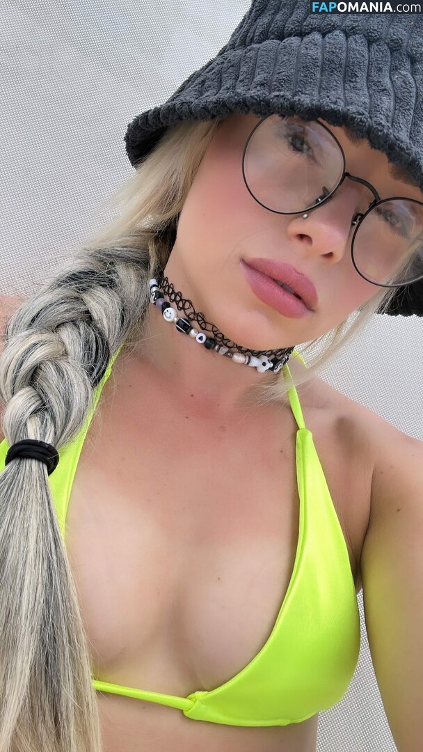 Liv Morgan / yaonlylivvonce Nago OnlyFans  Przeciekłe zdjęcie #172