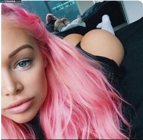 Liv Morgan / yaonlylivvonce Nago OnlyFans  Przeciekłe zdjęcie #194