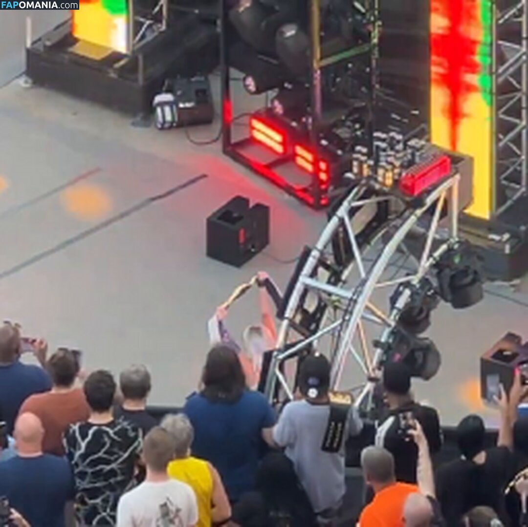 Liv Morgan / yaonlylivvonce Nago OnlyFans  Przeciekłe zdjęcie #870