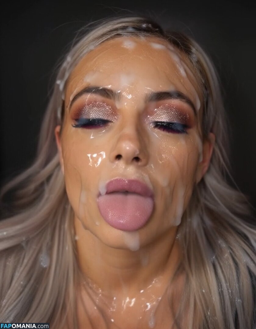 Liv Morgan / https: / yaonlylivvonce Nago OnlyFans  Przeciekłe zdjęcie #923