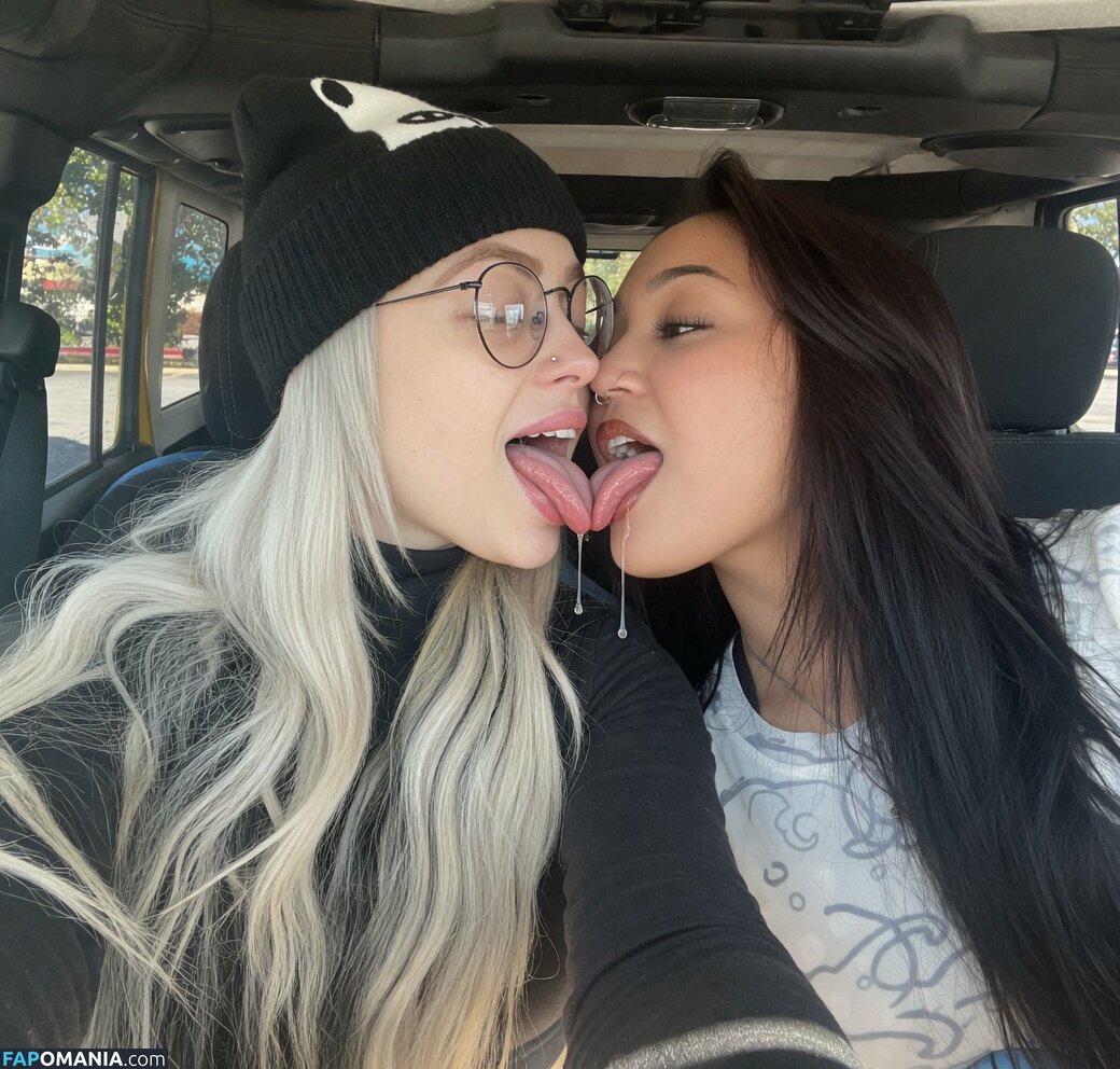 Liv Morgan / https: / yaonlylivvonce Nago OnlyFans  Przeciekłe zdjęcie #1011