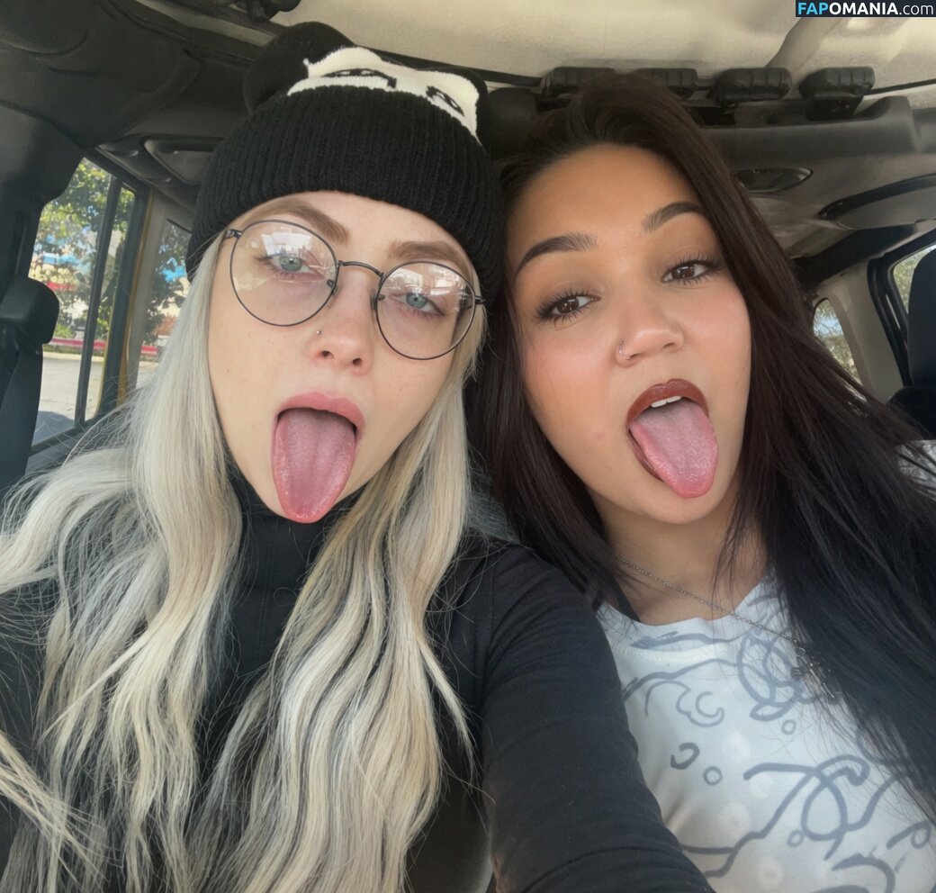 Liv Morgan / https: / yaonlylivvonce Nago OnlyFans  Przeciekłe zdjęcie #1016